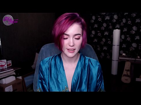 ❤️ Инструкция за дрънкане от руско момиче на английски език ❤ Секс в bg.tubsexercom.ru