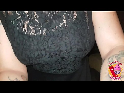 ❤️ Развратната доведена сестра му прави свирка, а испанската ❤ Секс в bg.tubsexercom.ru