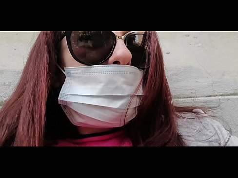 ❤️ Николета отмъщава на съседа си и пикае в гаража му (Специално за Covid19 Италианска карантина) ❤ Секс в bg.tubsexercom.ru