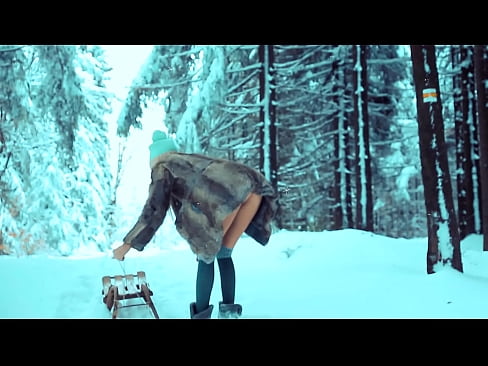 ❤️ Новогодишно музикално порно - Секс към Новогодишна музика 2021 ❤ Секс в bg.tubsexercom.ru