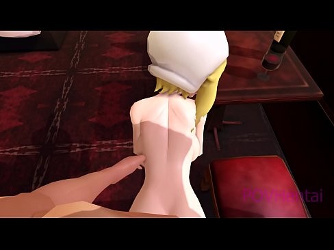 ❤️ Каубойката Фиона е хентай. ❤ Секс в bg.tubsexercom.ru