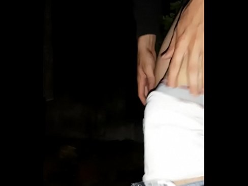 ❤️ Съседът ми скочи върху карантинната ми стена ❤ Секс в bg.tubsexercom.ru