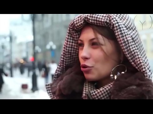 ❤️ Сексуално образование филми секс уроци, техники и пози за женски оргазъм, как да правим секс правилно, еротичен масаж, тренировка за скуирт ❤ Секс в bg.tubsexercom.ru