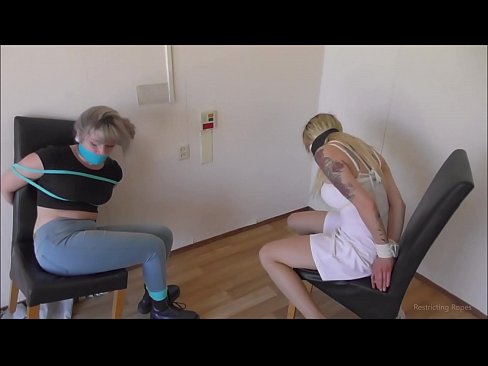 ❤️ Пристрастен / с вързани ръце и уста / девойка в беда ❤ Секс в bg.tubsexercom.ru