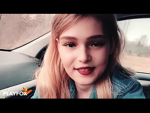 ❤️ Секси мадама щастливо смуче карта за отстъпка ❤ Секс в bg.tubsexercom.ru
