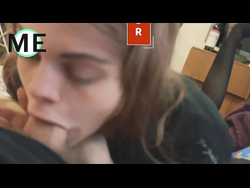 ❤️ Пишка в гърлото, скъсан чорапогащник и скъсани токчета ❤ Секс в bg.tubsexercom.ru